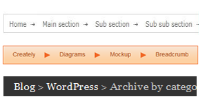 wpshore